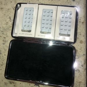 SOLD 3 PACK Individual lash Kit